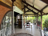 Ma-Cabane - Vente Maison Montsinery-Tonnegrande, 273 m²