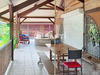Ma-Cabane - Vente Maison Montsinery-Tonnegrande, 273 m²