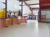 Ma-Cabane - Vente Maison Montsinery-Tonnegrande, 273 m²