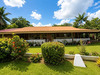 Ma-Cabane - Vente Maison MONTSINERY TONNEGRANDE, 197 m²