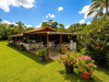 Ma-Cabane - Vente Maison MONTSINERY TONNEGRANDE, 197 m²