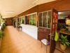 Ma-Cabane - Vente Maison MONTSINERY TONNEGRANDE, 197 m²