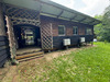 Ma-Cabane - Vente Maison MONTSINERY TONNEGRANDE, 113 m²