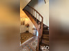Ma-Cabane - Vente Maison Montsoreau, 129 m²