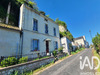 Ma-Cabane - Vente Maison Montsoreau, 129 m²