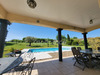 Ma-Cabane - Vente Maison MONTSOUE, 138 m²