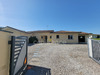 Ma-Cabane - Vente Maison MONTSOUE, 138 m²