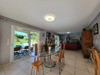 Ma-Cabane - Vente Maison MONTSOUE, 138 m²