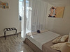 Ma-Cabane - Vente Maison MONTSOUE, 420 m²
