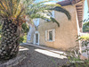 Ma-Cabane - Vente Maison Montsoué, 188 m²