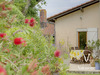 Ma-Cabane - Vente Maison Montsoué, 188 m²