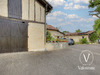 Ma-Cabane - Vente Maison Montsoué, 188 m²