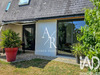Ma-Cabane - Vente Maison Montsoult, 104 m²