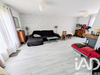 Ma-Cabane - Vente Maison Montsoult, 115 m²