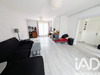 Ma-Cabane - Vente Maison Montsoult, 115 m²