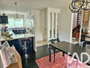 Ma-Cabane - Vente Maison Montsoult, 92 m²