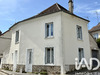 Ma-Cabane - Vente Maison Montsoult, 76 m²