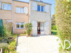 Ma-Cabane - Vente Maison Montsoult, 125 m²
