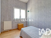 Ma-Cabane - Vente Maison Montsoult, 125 m²
