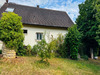 Ma-Cabane - Vente Maison MONTSOULT, 130 m²