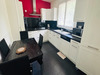 Ma-Cabane - Vente Maison MONTSOULT, 130 m²