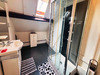 Ma-Cabane - Vente Maison MONTSOULT, 130 m²