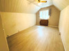 Ma-Cabane - Vente Maison MONTSOULT, 130 m²