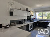 Ma-Cabane - Vente Maison Montsoult, 92 m²