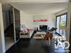 Ma-Cabane - Vente Maison Montsoult, 92 m²
