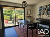 Ma-Cabane - Vente Maison Montsoult, 92 m²