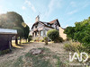 Ma-Cabane - Vente Maison Montsoult, 152 m²