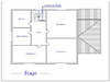 Ma-Cabane - Vente Maison Montsoult, 152 m²