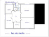 Ma-Cabane - Vente Maison Montsoult, 152 m²