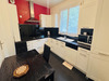 Ma-Cabane - Vente Maison MONTSOULT, 130 m²