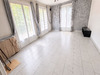 Ma-Cabane - Vente Maison MONTSOULT, 130 m²