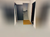 Ma-Cabane - Vente Maison MONTSOULT, 130 m²
