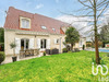 Ma-Cabane - Vente Maison Montsoult, 300 m²