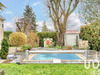 Ma-Cabane - Vente Maison Montsoult, 300 m²