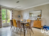 Ma-Cabane - Vente Maison Montsoult, 300 m²