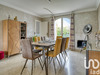 Ma-Cabane - Vente Maison Montsoult, 300 m²