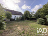 Ma-Cabane - Vente Maison Montsoult, 124 m²