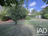 Ma-Cabane - Vente Maison Montsoult, 124 m²