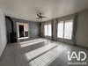 Ma-Cabane - Vente Maison Montsoult, 124 m²