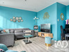 Ma-Cabane - Vente Maison Montsoult, 127 m²
