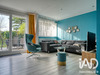 Ma-Cabane - Vente Maison Montsoult, 127 m²