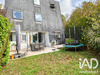 Ma-Cabane - Vente Maison Montsoult, 127 m²