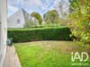 Ma-Cabane - Vente Maison Montsoult, 127 m²