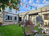 Ma-Cabane - Vente Maison Montsoult, 187 m²