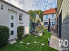 Ma-Cabane - Vente Maison Montsoult, 187 m²