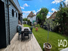 Ma-Cabane - Vente Maison Montsoult, 187 m²